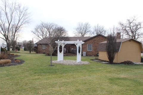 1400 James Dr, Celina, OH 45822 photo 79