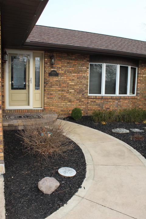 1400 James Dr, Celina, OH 45822 photo 8