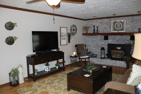 1400 James Dr, Celina, OH 45822 photo 39