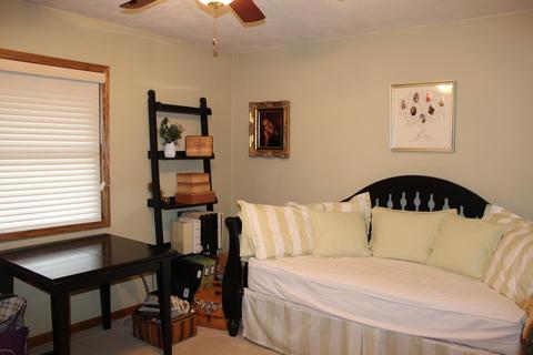 1400 James Dr, Celina, OH 45822 photo 53
