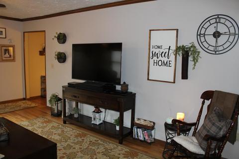 1400 James Dr, Celina, OH 45822 photo 40