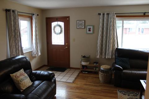 2740 Anita Dr, Springfield, OH 45504 photo 7