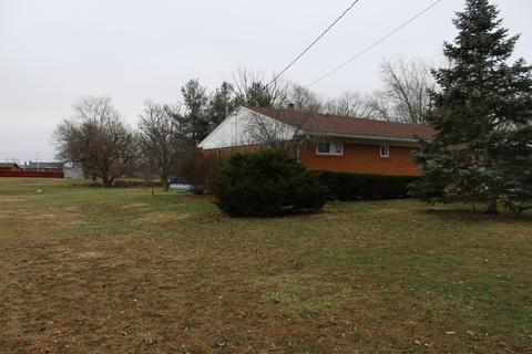 2740 Anita Dr, Springfield, OH 45504 photo 3