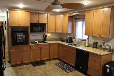 2740 Anita Dr, Springfield, OH 45504 photo 8