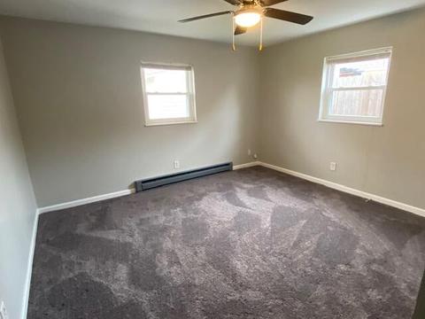 1113 Constitution Ave, Sidney, OH 45365 photo 9