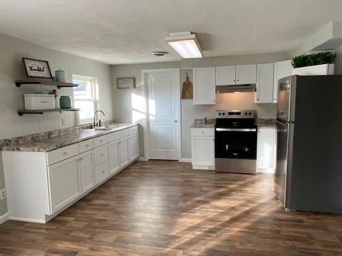 1113 Constitution Ave, Sidney, OH 45365 photo 4