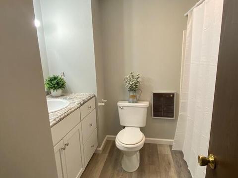 1113 Constitution Ave, Sidney, OH 45365 photo 8