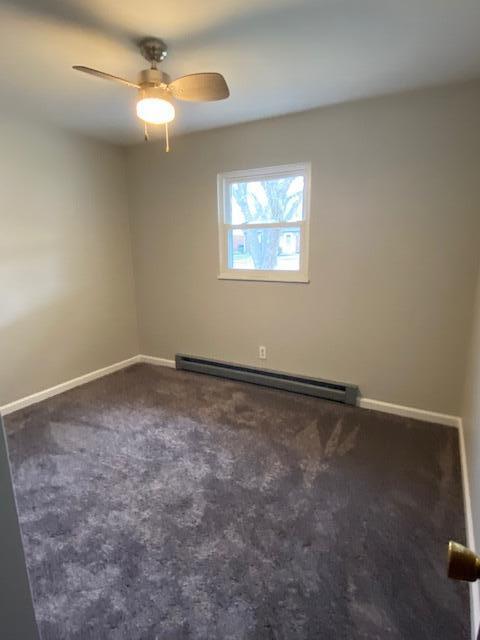 1113 Constitution Ave, Sidney, OH 45365 photo 10