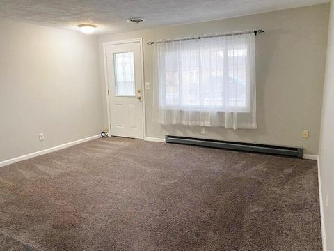 1113 Constitution Ave, Sidney, OH 45365 photo 3