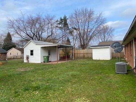 1113 Constitution Ave, Sidney, OH 45365 photo 14