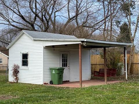 1113 Constitution Ave, Sidney, OH 45365 photo 13