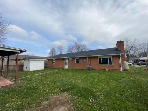 1113 Constitution Ave, Sidney, OH 45365 photo 12
