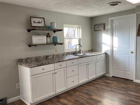 1113 Constitution Ave, Sidney, OH 45365 photo 5