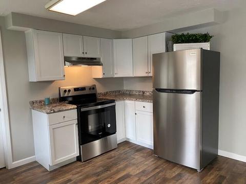 1113 Constitution Ave, Sidney, OH 45365 photo 6