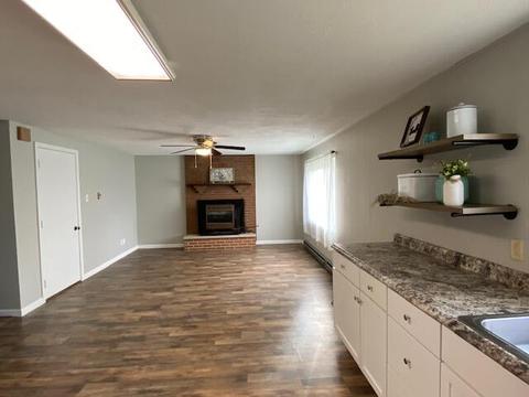 1113 Constitution Ave, Sidney, OH 45365 photo 7