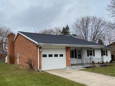 1113 Constitution Ave, Sidney, OH 45365 photo 2