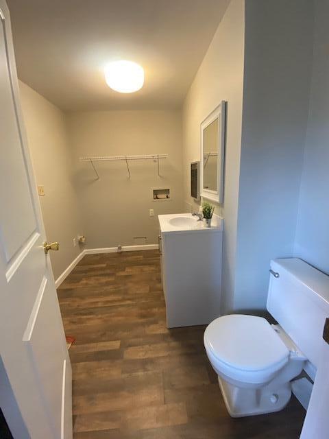 1113 Constitution Ave, Sidney, OH 45365 photo 11