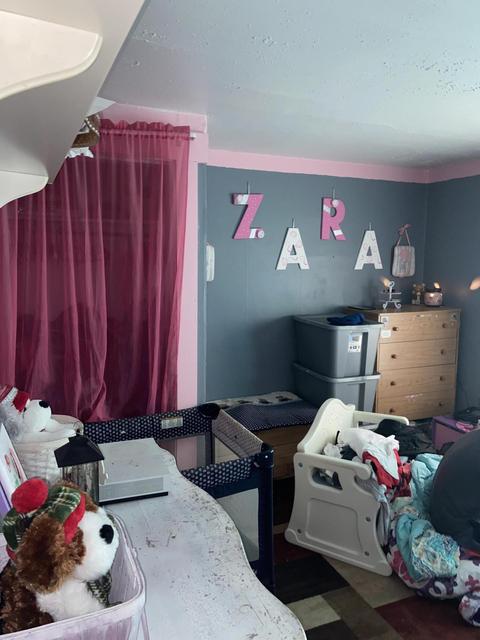 1840 Prospect St, Springfield, OH 45503 photo 6