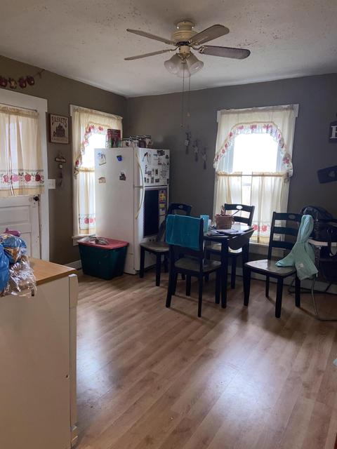 1840 Prospect St, Springfield, OH 45503 photo 4