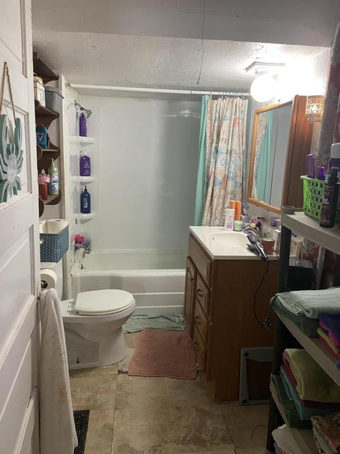 1840 Prospect St, Springfield, OH 45503 photo 5
