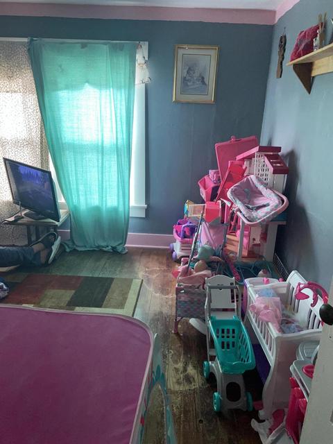 1840 Prospect St, Springfield, OH 45503 photo 7
