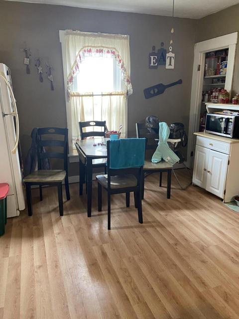 1840 Prospect St, Springfield, OH 45503 photo 2