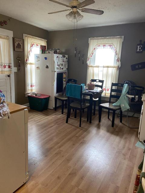 1840 Prospect St, Springfield, OH 45503 photo 3