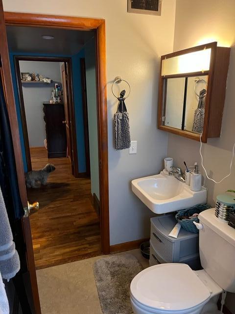 703 Echo St, Celina, OH 45822 photo 7