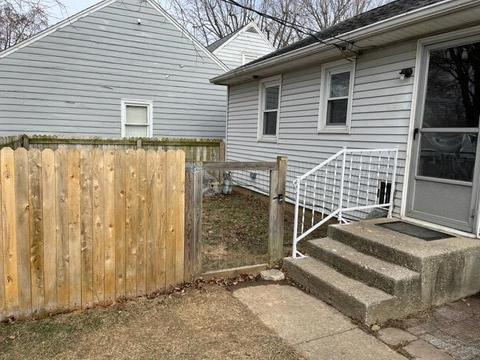 703 Echo St, Celina, OH 45822 photo 16