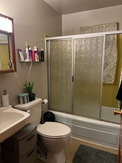 703 Echo St, Celina, OH 45822 photo 8