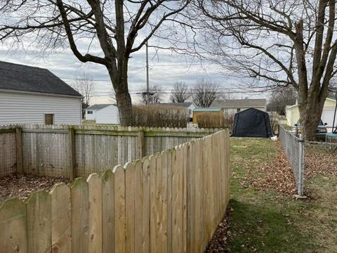 703 Echo St, Celina, OH 45822 photo 17