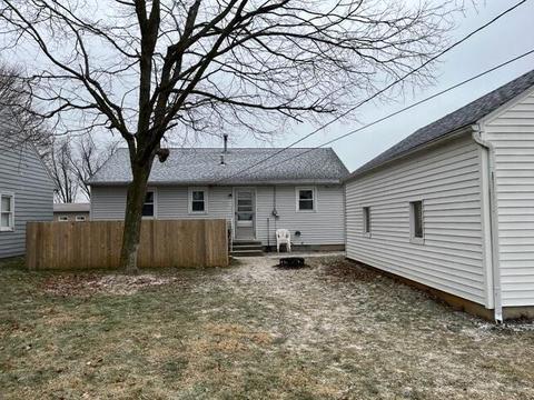 703 Echo St, Celina, OH 45822 photo 15