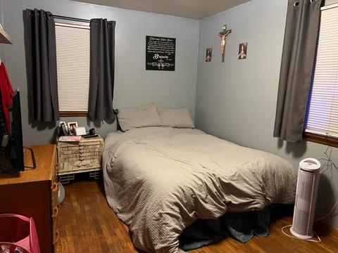 703 Echo St, Celina, OH 45822 photo 10