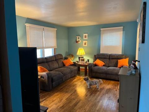 703 Echo St, Celina, OH 45822 photo 4