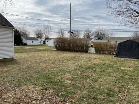 703 Echo St, Celina, OH 45822 photo 13
