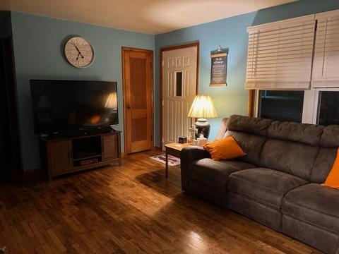 703 Echo St, Celina, OH 45822 photo 5