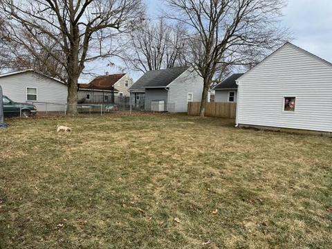703 Echo St, Celina, OH 45822 photo 14