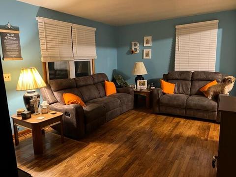 703 Echo St, Celina, OH 45822 photo 6