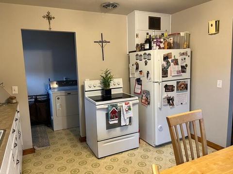 703 Echo St, Celina, OH 45822 photo 3