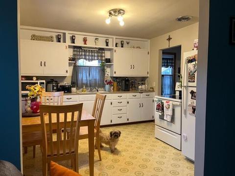 703 Echo St, Celina, OH 45822 photo 2