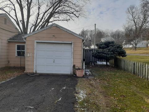 829 Clinton Ave, Sidney, OH 45365 photo 4