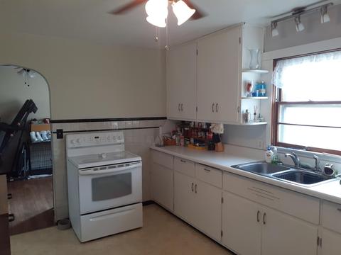 829 Clinton Ave, Sidney, OH 45365 photo 11