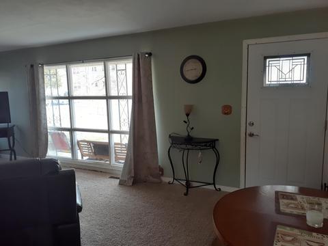 829 Clinton Ave, Sidney, OH 45365 photo 7