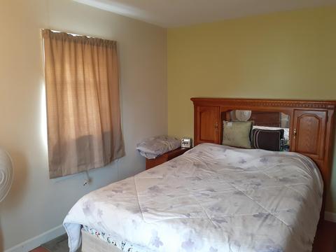 829 Clinton Ave, Sidney, OH 45365 photo 14