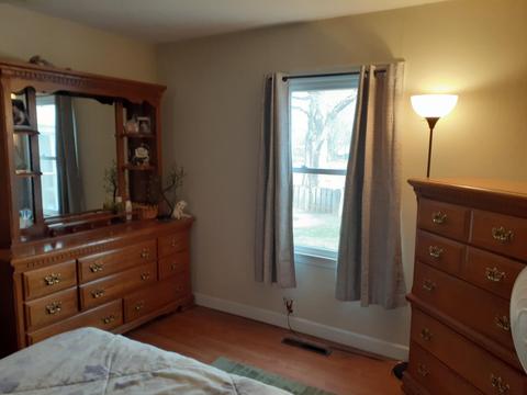 829 Clinton Ave, Sidney, OH 45365 photo 15