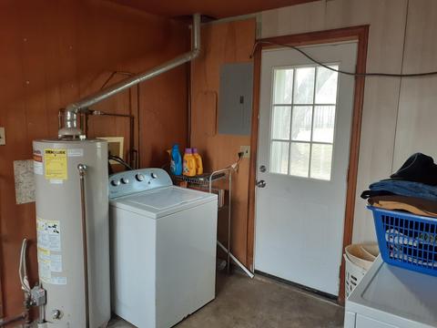 829 Clinton Ave, Sidney, OH 45365 photo 12