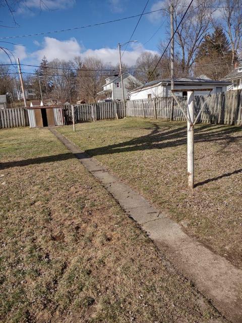829 Clinton Ave, Sidney, OH 45365 photo 18