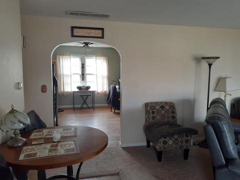 829 Clinton Ave, Sidney, OH 45365 photo 5