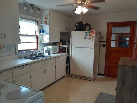 829 Clinton Ave, Sidney, OH 45365 photo 10