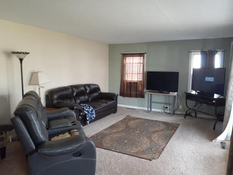 829 Clinton Ave, Sidney, OH 45365 photo 6
